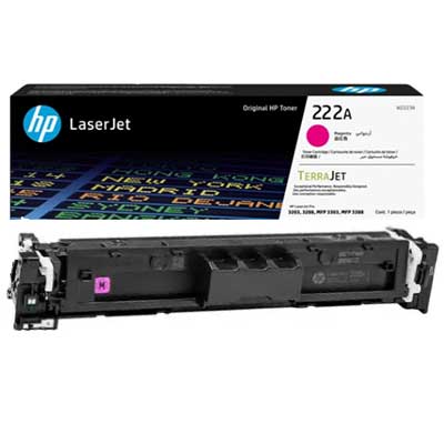 hp-w2223a-toner-originale