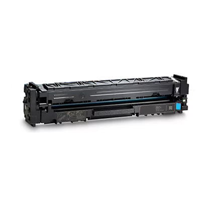 hp-w2411a-toner-alternativo