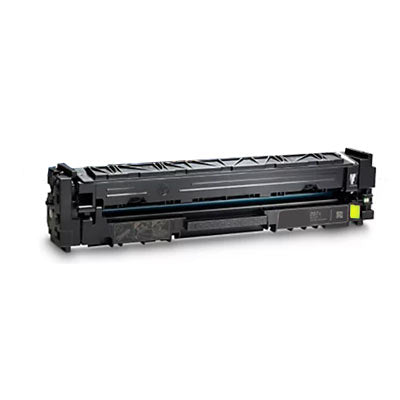 hp-w2412a-toner-alternativo