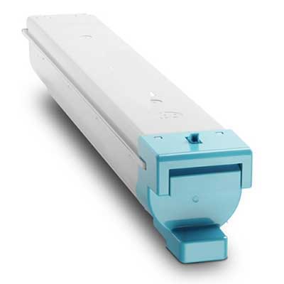 hp-w9151mc-toner-alternativo