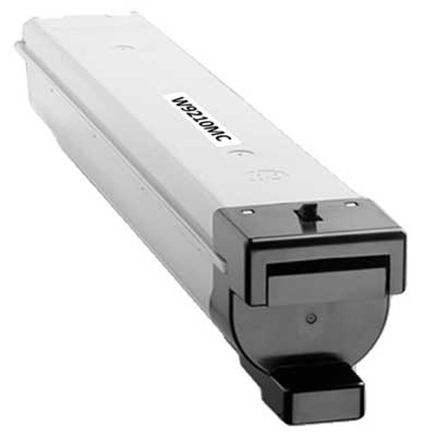 hp-w9160mc-toner-alternativo