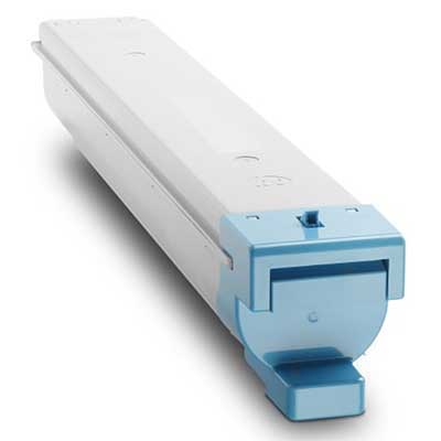 hp-w9171mc-toner-alternativo