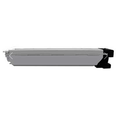 hp-w9250mc-toner-alternativo
