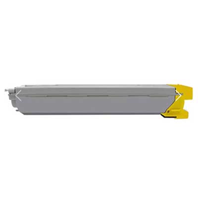 hp-w9252mc-toner-alternativo