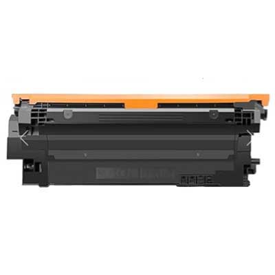 hp-w9263mc-toner-alternativo