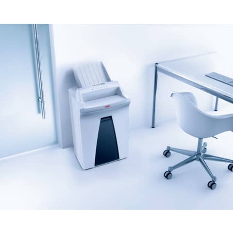 hsm-distruggidocumenti-securio-af150-p-6-34-l-taglio-microframmenti-0-78x11-mm-bianco-2085111