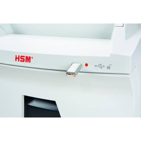 hsm-distruggidocumenti-securio-af300-alimentazione-automatica-p4-35-l-taglio-frammenti-4-5x30-mm-2093121