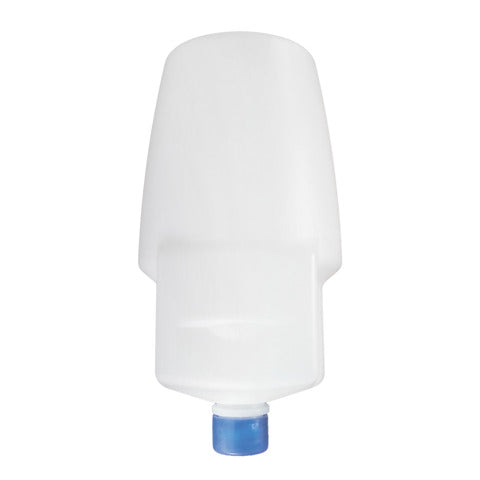 hylab-cartuccia-rigida-sapone-liquido-in-so1-wc-capacita-1000-ml-sapone-azzurro-conf-12-pezzi-cr-1000-eco-box