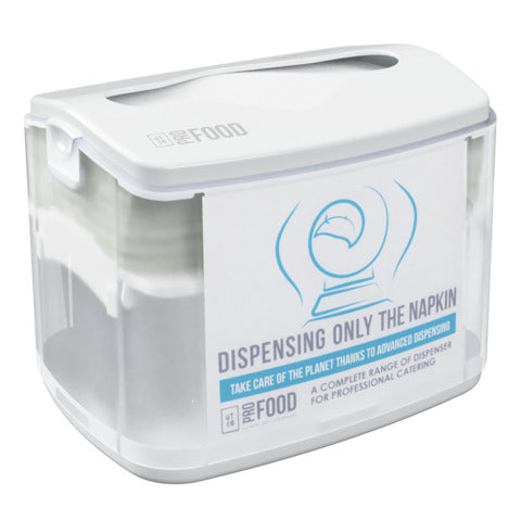 hylab-distributore-tovaglioli-bar-abs-capacita-150-tovaglioli-grigio-trasparente-bianco-pf-1-dih-s