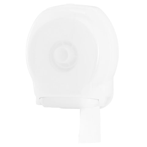 hylab-mini-distributore-carta-igienica-jumbo-ecoline-beeo-22-5x12-5x27-cm-bianco-u-to-2-ecos