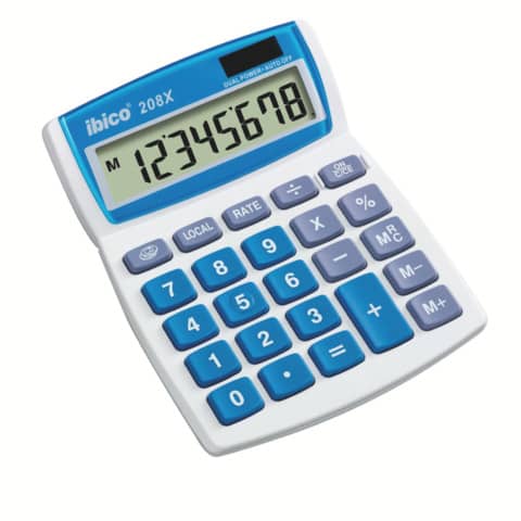 ibico-calcolatrice-tavolo-208x