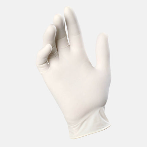 icoguanti-guanti-lattice-polvere-latex-l-bianchi-scatola-100-guanti-esl-large