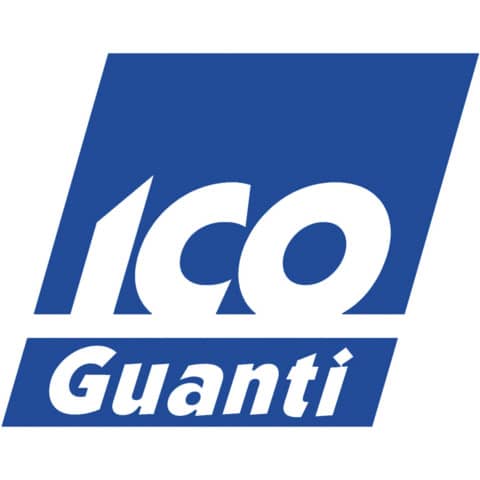 icoguanti-guanti-monouso-nitrile-palmpro-expert-665-taglia-l-blu-conf-100-pezzi-px665-l