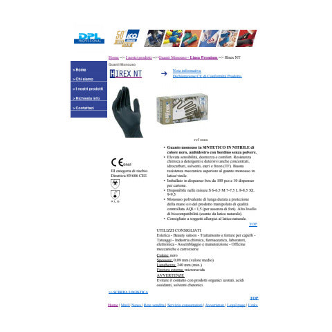 icoguanti-guanto-monouso-ambidestro-nitrile-bianco-l-conf-100-esbn-large