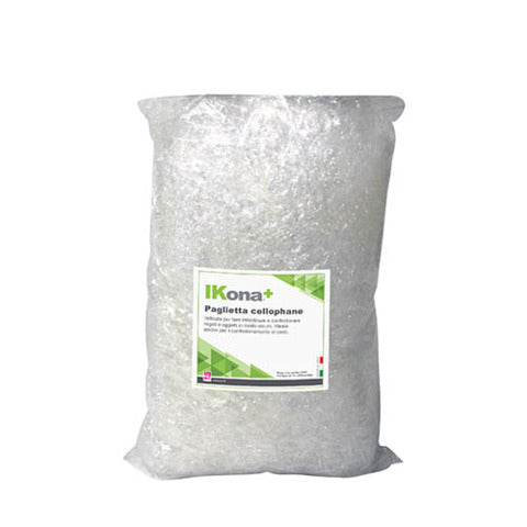 ikona-paglietta-cellophane-cesti-busta-300-g-1768