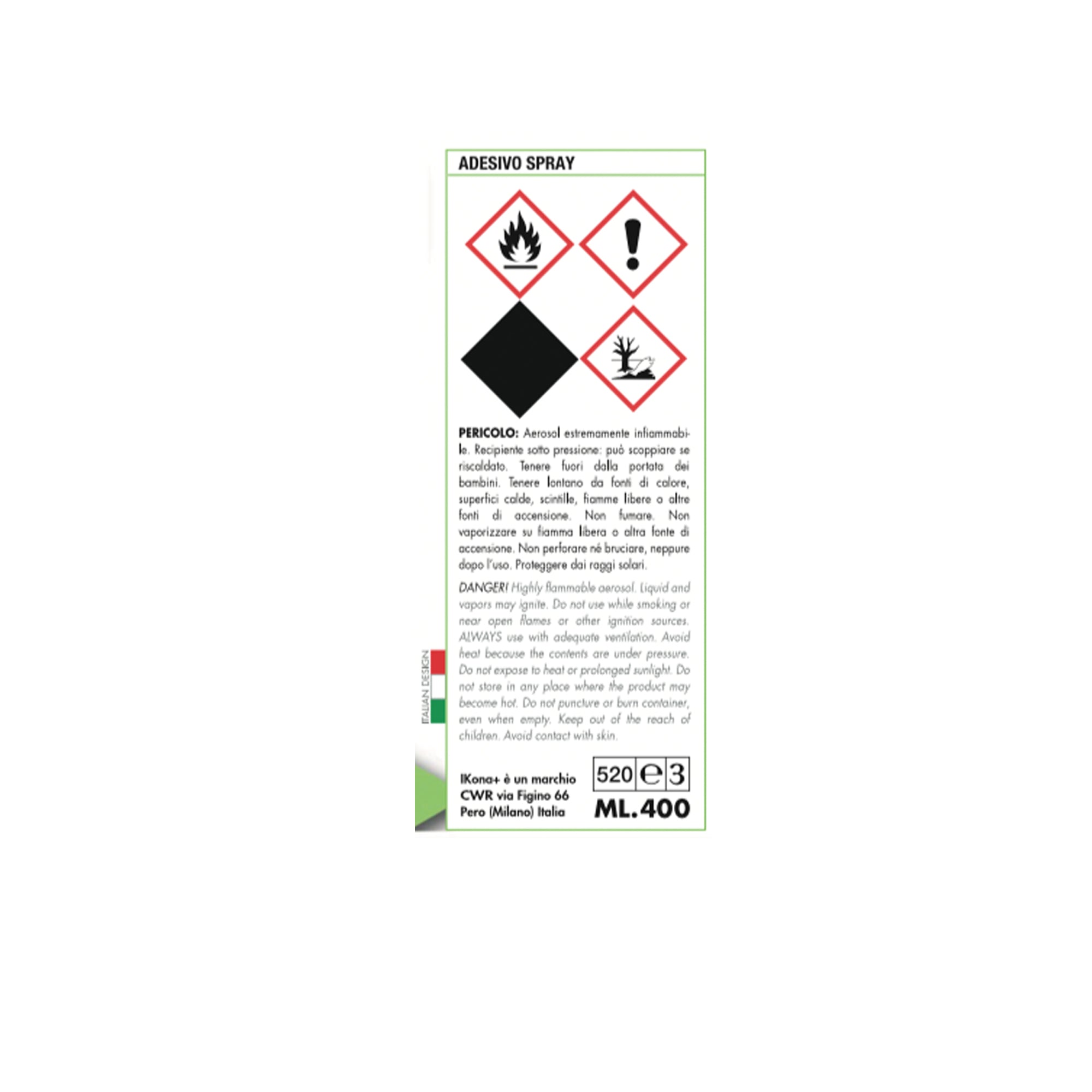 ikona+-colla-spray-permanente-t114-400ml-ikona