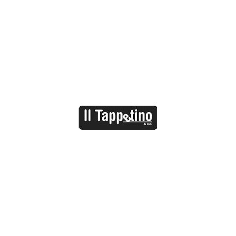il-tappetino-zerbino-nido-dape-gomma-tappetino-40-x-70-cm-0638a