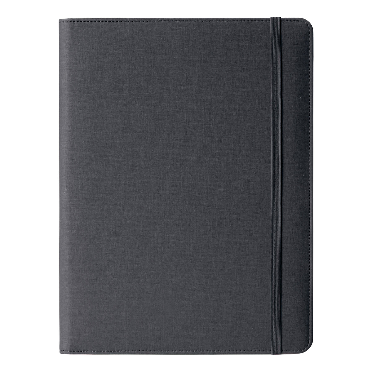 in-tempo-portablocco-meet-c-elastico-dim-31x25x1-4cm-antracite-intempo
