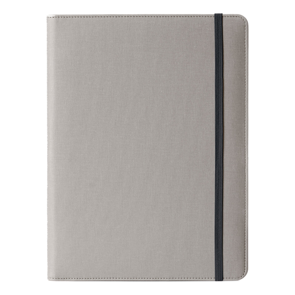 in-tempo-portablocco-meet-c-elastico-dim-31x25x1-4cm-grigio-intempo