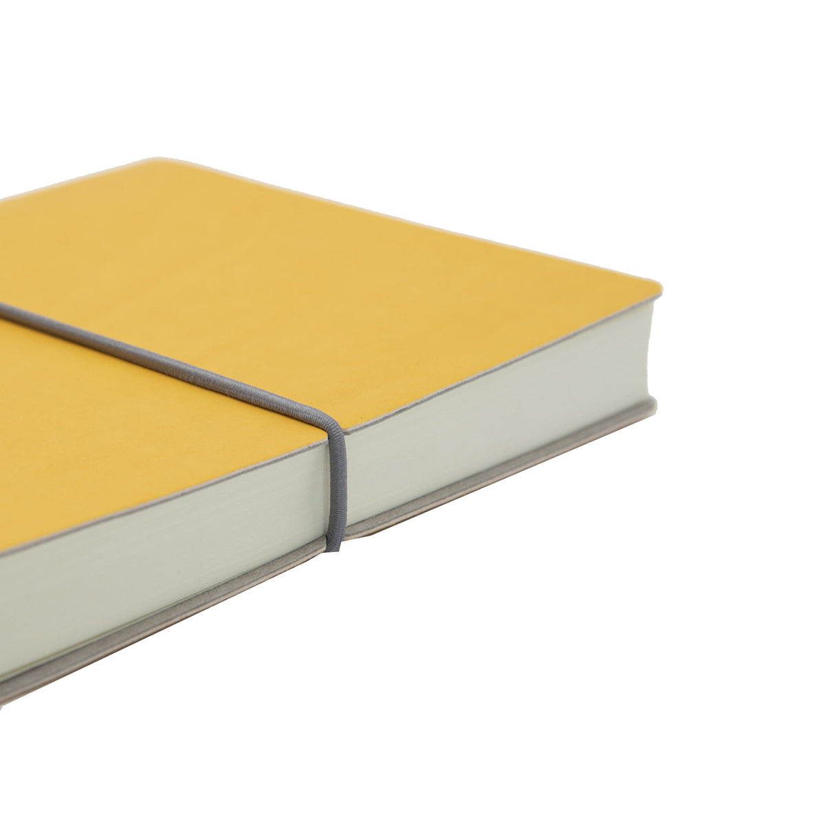 in-tempo-taccuino-evo-ciak-f-to-9x13cm-fogli-righe-copertina-giallo-intempo