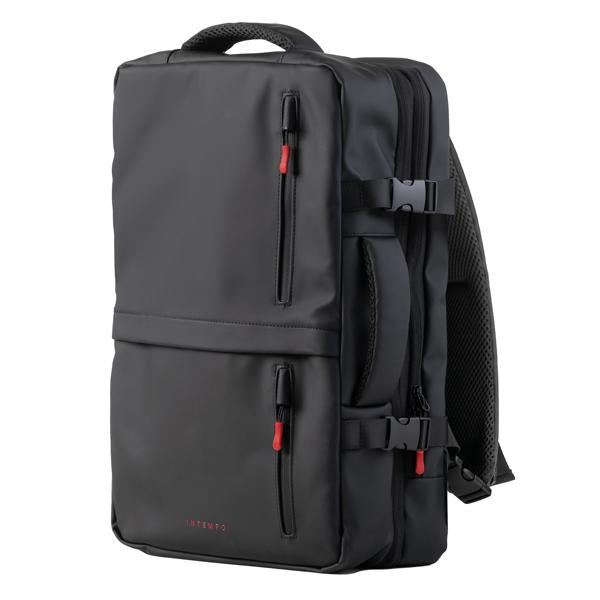 in-tempo-zaino-travel-backpack-drop2go-gomma-antipioggia-dim-30x15x45cm-nero-intempo