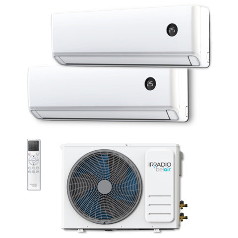 irradio-belair-condizionatore-pompa-calore-r32-unita-esterna-dual-split-18-000-btu-9000-btu-12000-btu