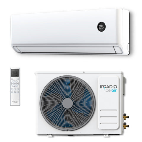 irradio-belair-condizionatore-pompa-calore-r32-unita-interna-unita-esterna-alastor-24-24-000-btu-119992003