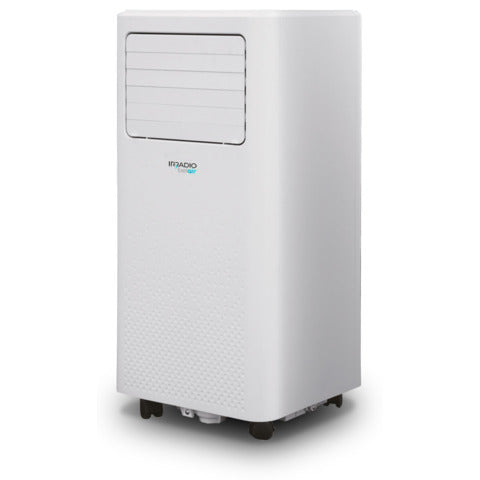 irradio-belair-condizionatore-portatile-pompa-calore-deumidificatore-9-000-btu-158660056