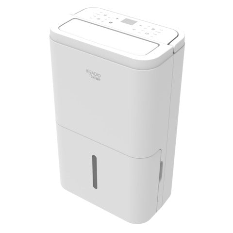 irradio-belair-deumidificatore-smart-ruote-wifi-baltic-25-25-l-158660069