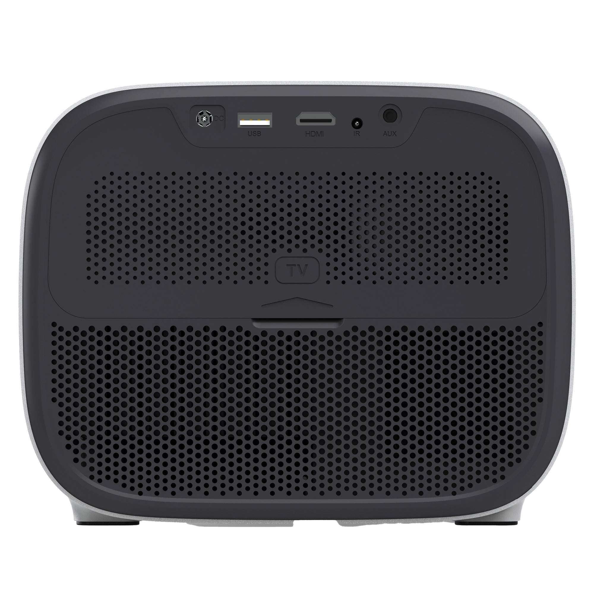 irradio-videoproiettore-lcd-hd-vdp-ir250hd