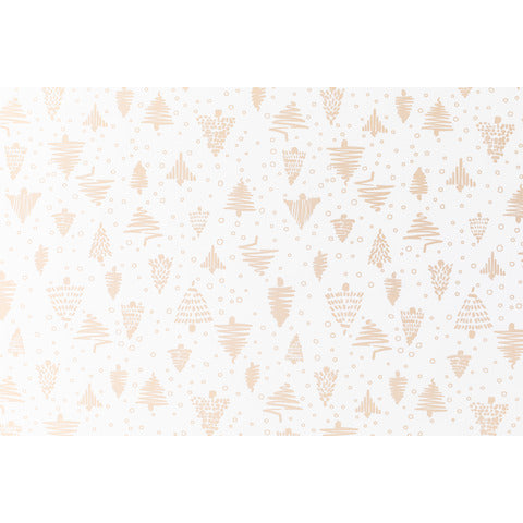 italpak-busta-ppl-conf-100-pz-fantasie-assortite-formato-15x25-cm-x461063152517
