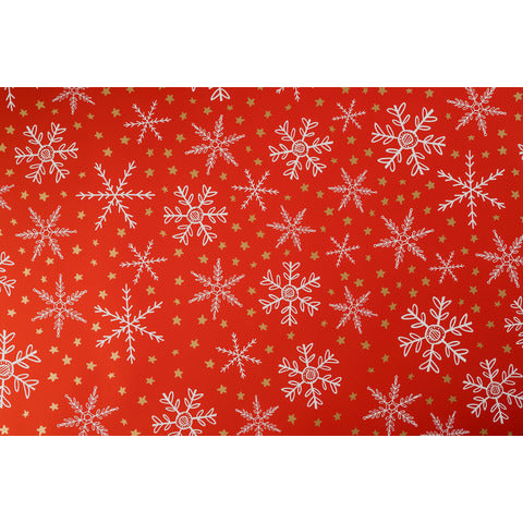 italpak-busta-ppl-conf-100-pz-fantasie-natalizie-formato-35x50-cm-x461063355017