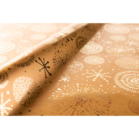 italpak-busta-ppl-conf-100-pz-fantasie-natalizie-formato-35x50-cm-x461063355017