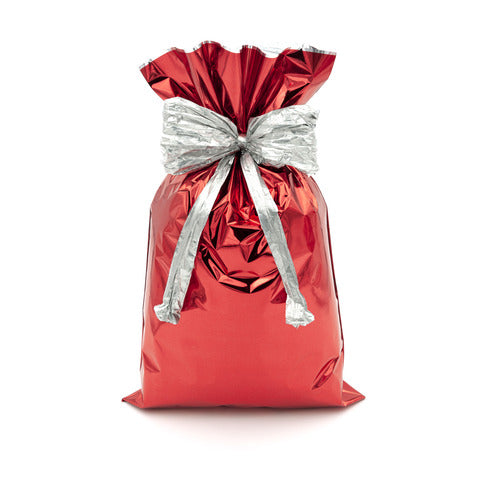 italpak-buste-regalo-metallizzate-formato-18x50-cm-conf-50-pz-rosso-x007002185000