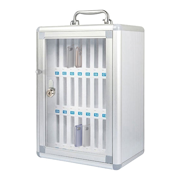 iternet-armadietto-portacellulare-24-posti-cm-26x19x38-5