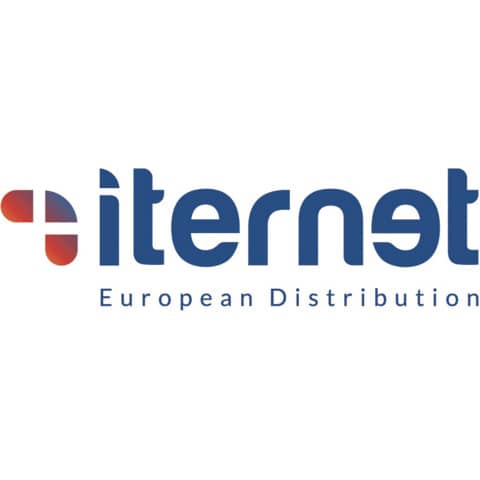 iternet-armadietto-portacellulari-36-posti-alluminio-serratura-29x19x50-cm-3449
