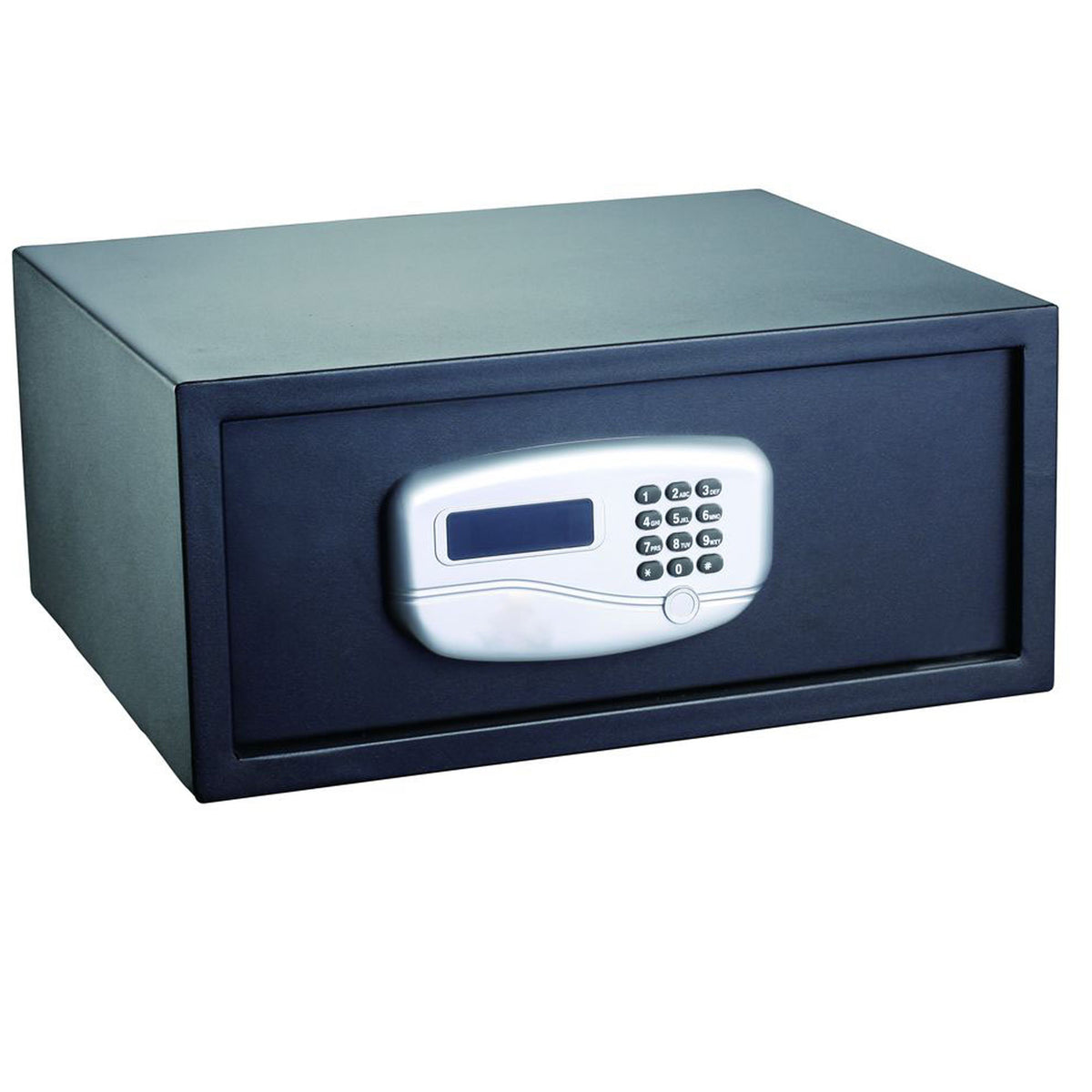 iternet-cassaforte-sicurezza-c-serratura-elettronica-432x370x195mm-ss0432ja