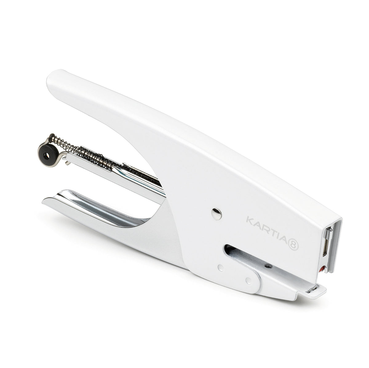 iternet-cucitrice-pinza-bianco-max-200-punti-kartia