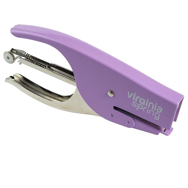 iternet-cucitrice-pinza-virginia-spring-lilla-scatola