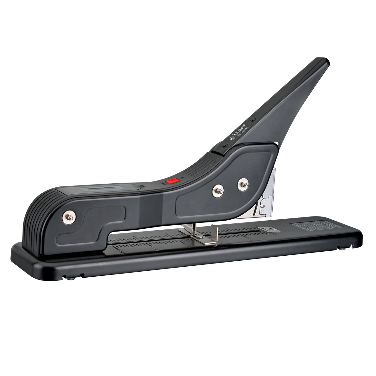 iternet-cucitrice-tavolo-hd23-l24-fl-max-240fg