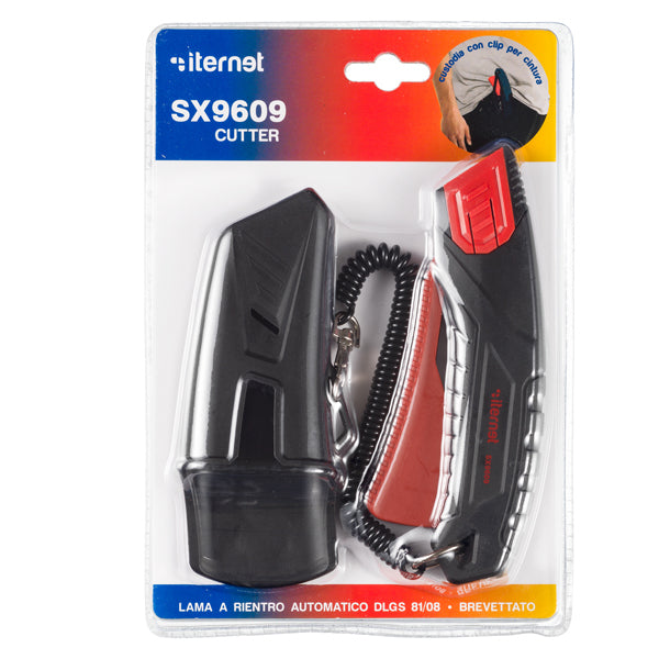 iternet-cutter-super-safety-sx-9609-custodia-lama-rientro-automatico