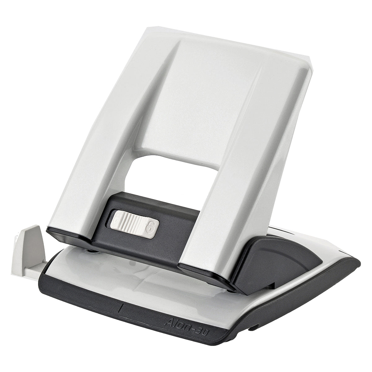 iternet-perforatore-2-fori-bianco-max-30-fg-kartia