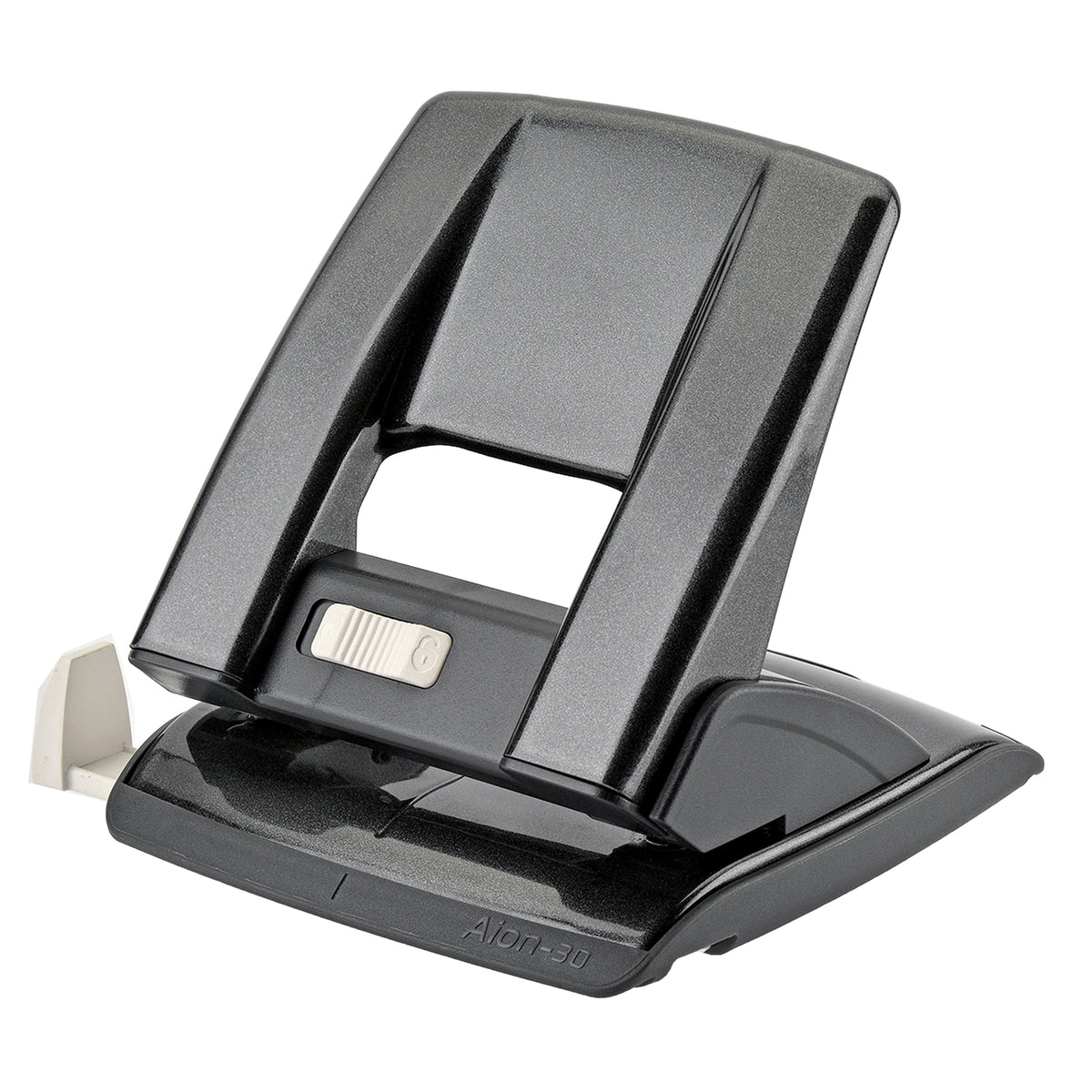 iternet-perforatore-2-fori-nero-max-30-fg-kartia