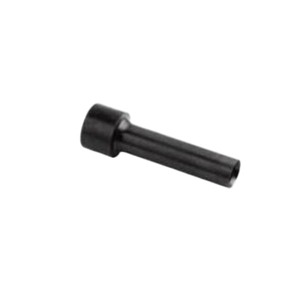 iternet-punzone-ricambio-2034n-perforatore-4-fori-hdp-4160