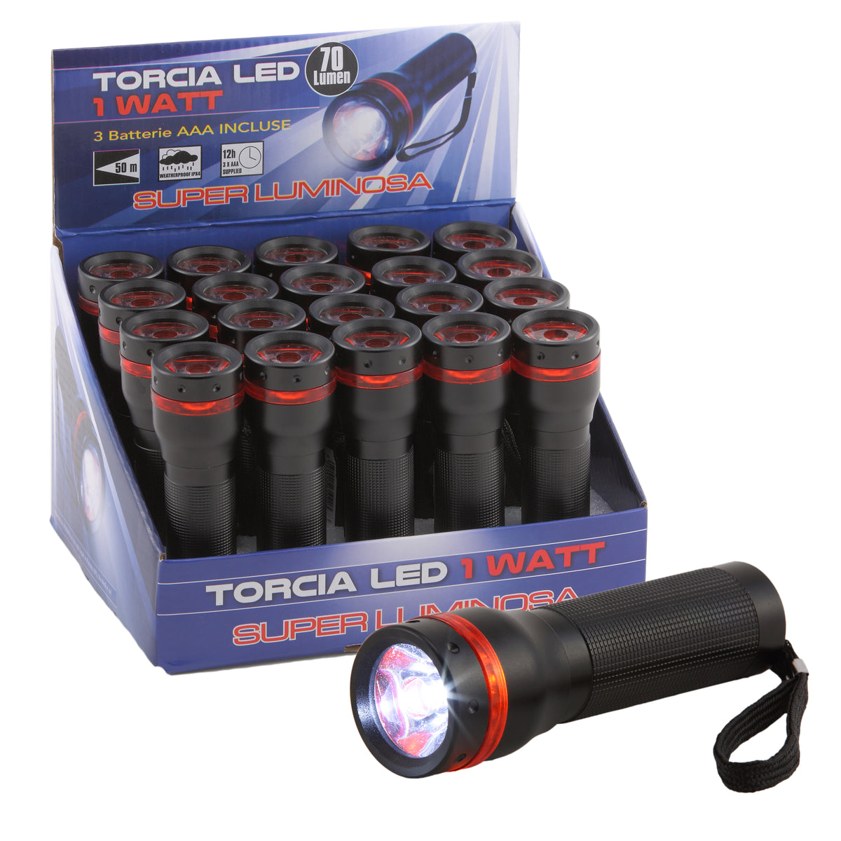 iternet-torcia-led-1w-alluminio