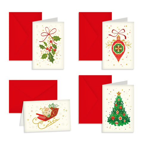 kartos-biglietti-augurali-natalizi-senza-testo-11-7x17-cm-conf-12-biglietti-busta-4-soggetti-ass-ti-04452700