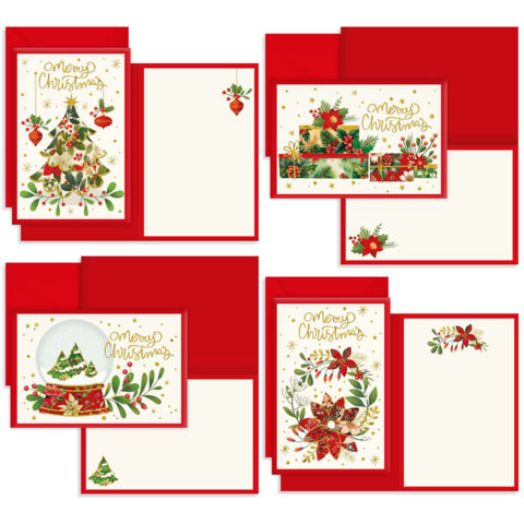 kartos-biglietti-auguri-natalizi-merry-christmas-11-7x17-cm-conf-12-biglietti-busta-4-soggetti-ass-ti