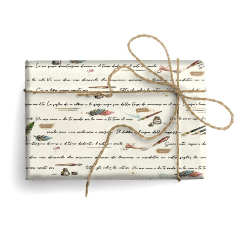 kartos-carta-regalo-linea-fantasy-2-70x100-cm-conf-100-fogli-soggetti-assortiti-18339