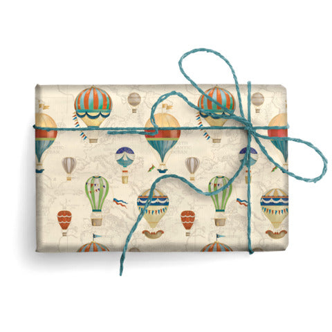 kartos-carta-regalo-linea-fantasy-mix-70x100-cm-conf-100-fogli-soggetti-assortiti-18344