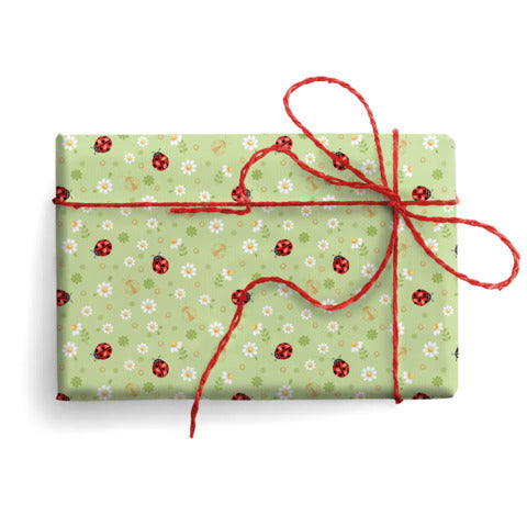 kartos-carta-regalo-linea-felicitazioni-70x100-cm-conf-100-fogli-soggetti-assortiti-18343